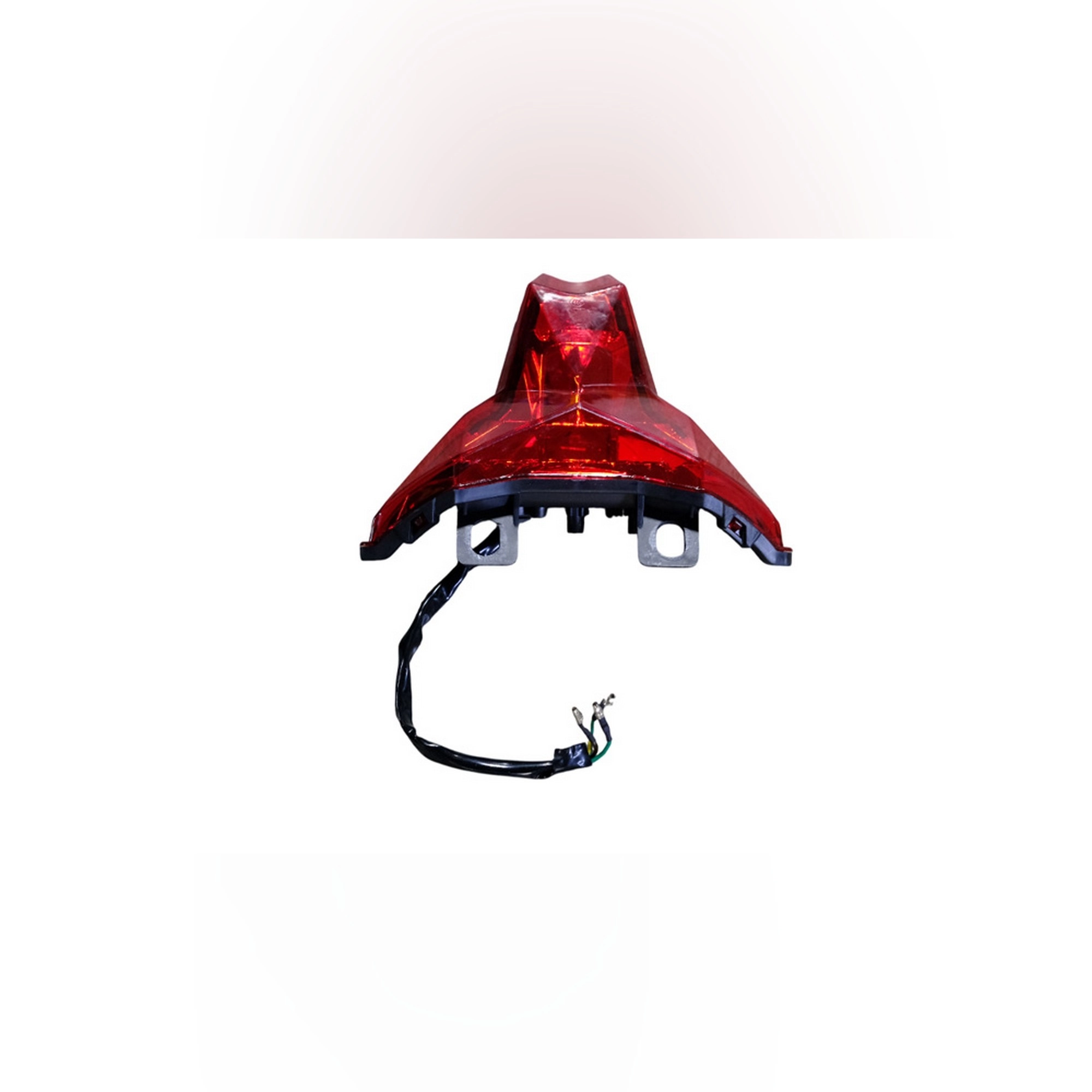 ARORA AR 251 ARKA STOP KOMPLE #AR 251-184